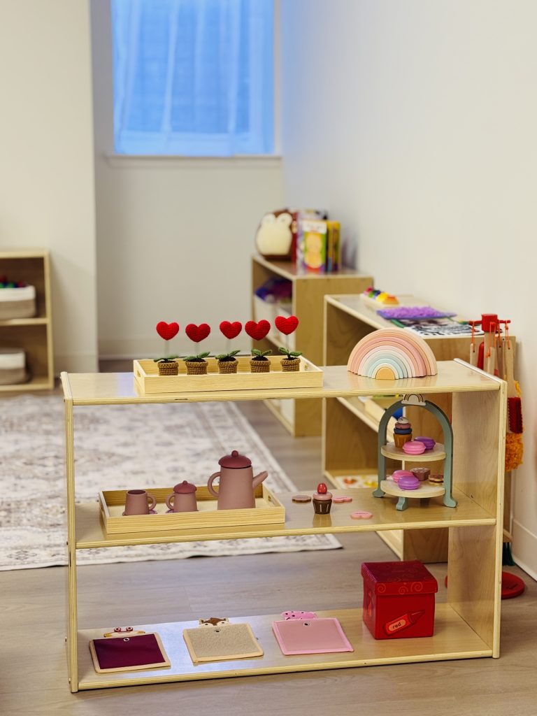 Concordia Preschool